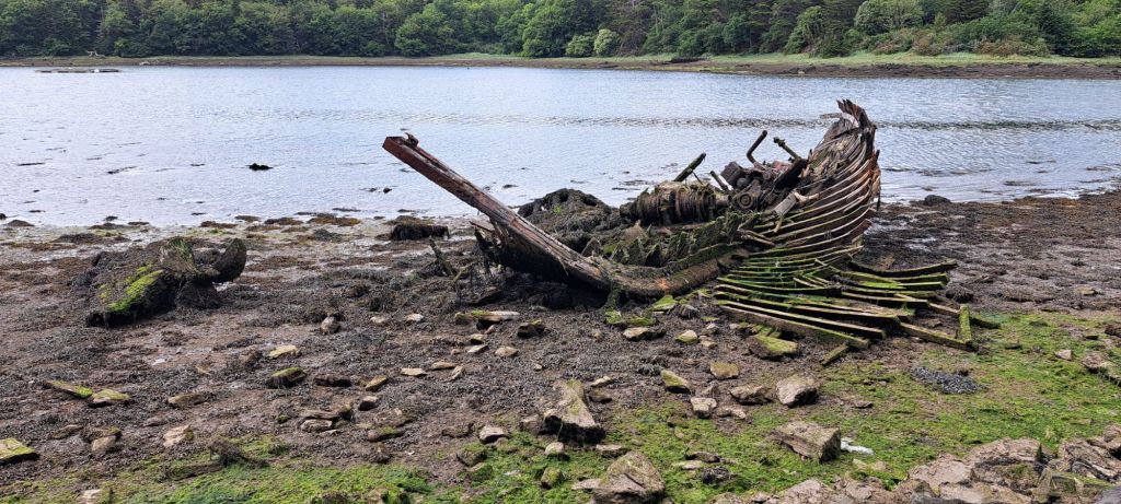 20250604_1637505249282250163579293