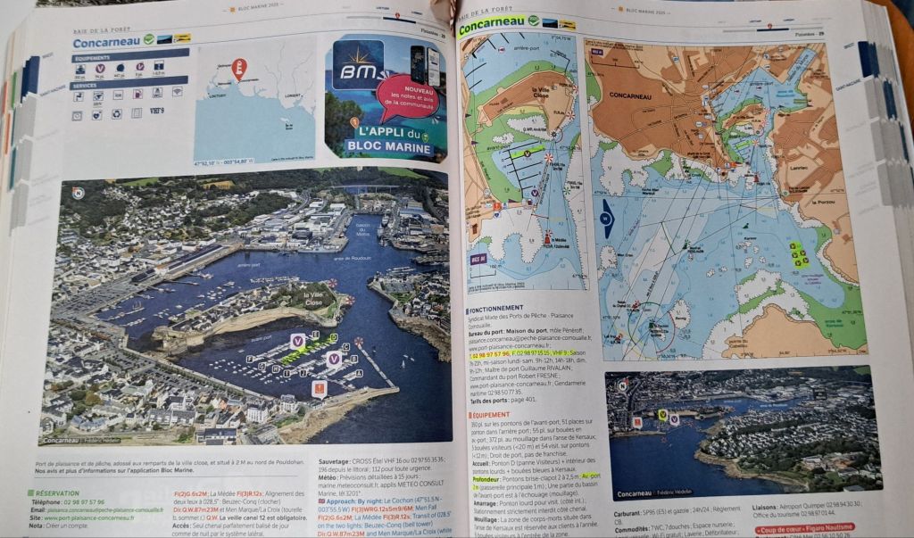 20250605_1228173614228800185333825