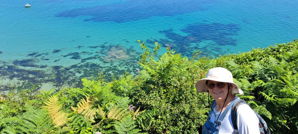 20250616_1259248946690535385697789