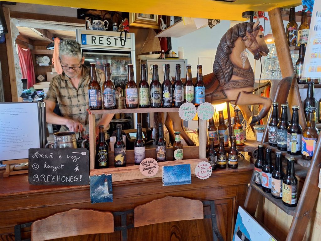 20250616_1448258884914751042279059