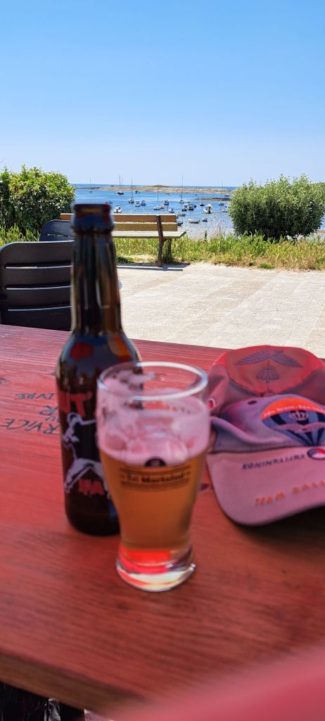 20250616_1459134896613127014480996