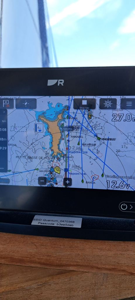 20250619_1219276663051578597820421