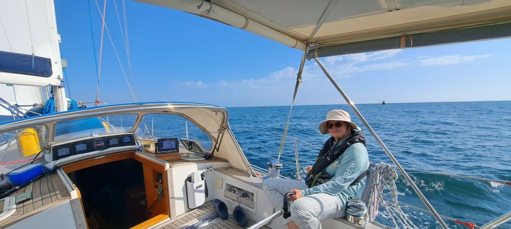 20250620_1007053599380338097265307