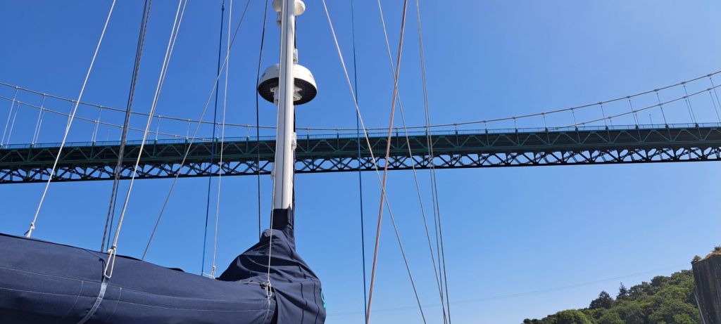 20250624_1143036764226814155341180