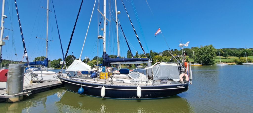 20250624_130924345368513555788921