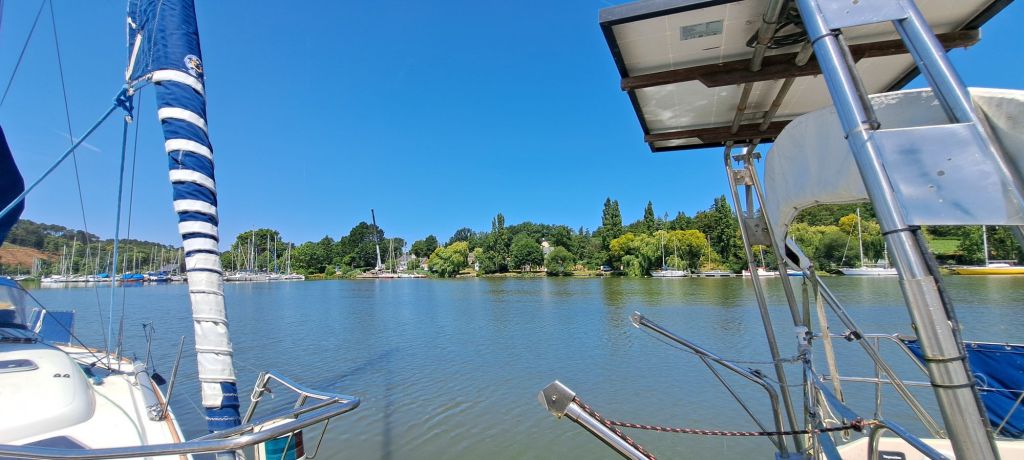 20250624_1309556267327997934060704