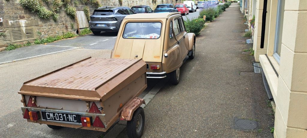 20250625_1553383816070994989776599