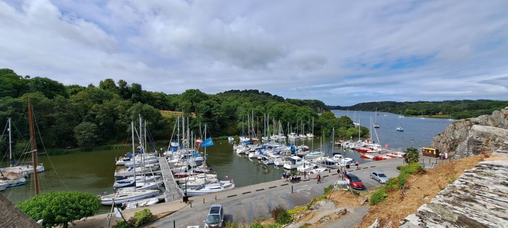 20250626_1117141226012826729383324