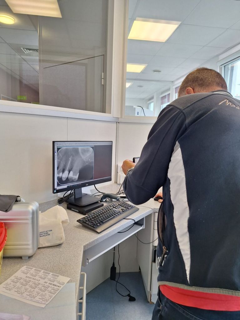 img-20250527-wa00151037390227578884711