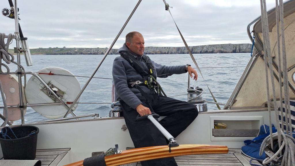 img-20250530-wa0006412095909333864045