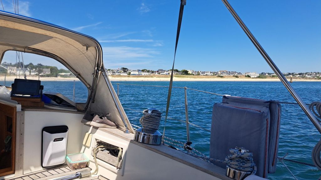 img-20250530-wa00114370888566666153784