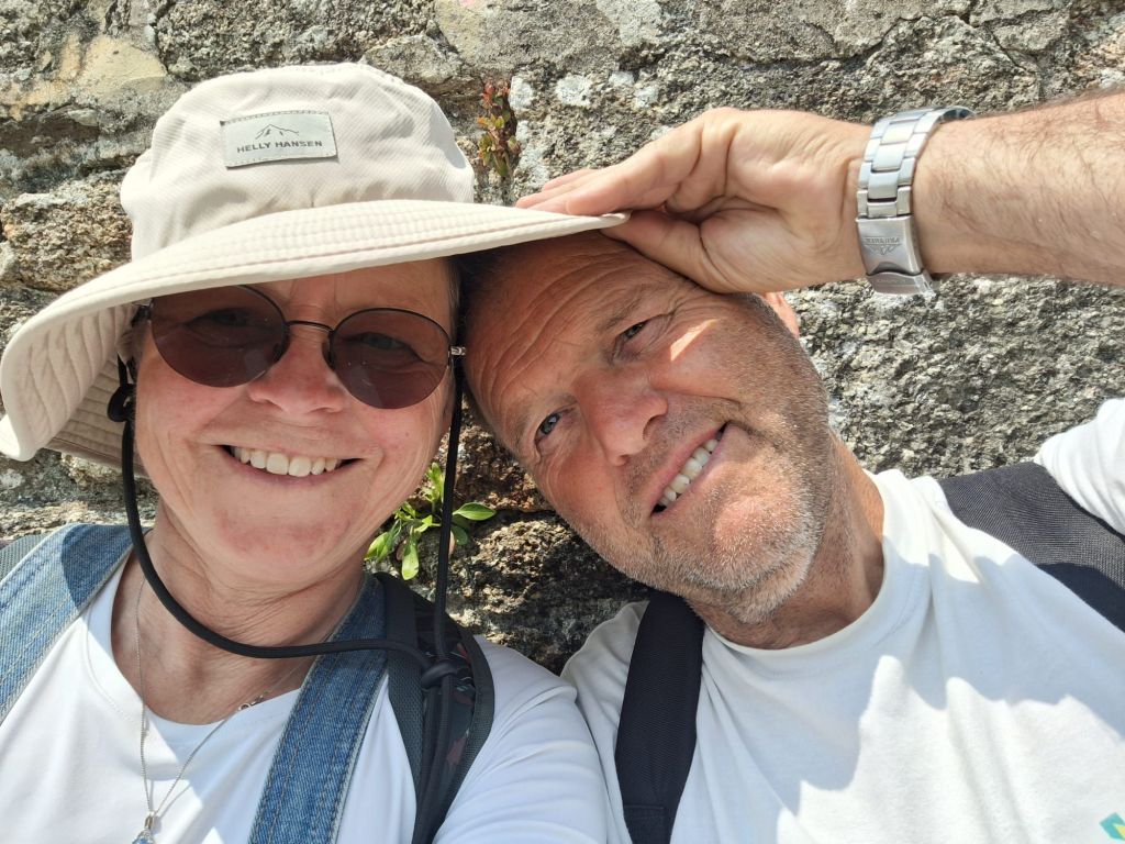 img-20250609-wa00132363006978829389287