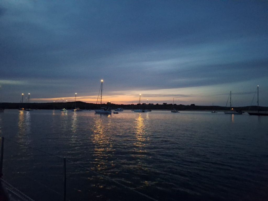 img-20250619-wa00381664112271295888146