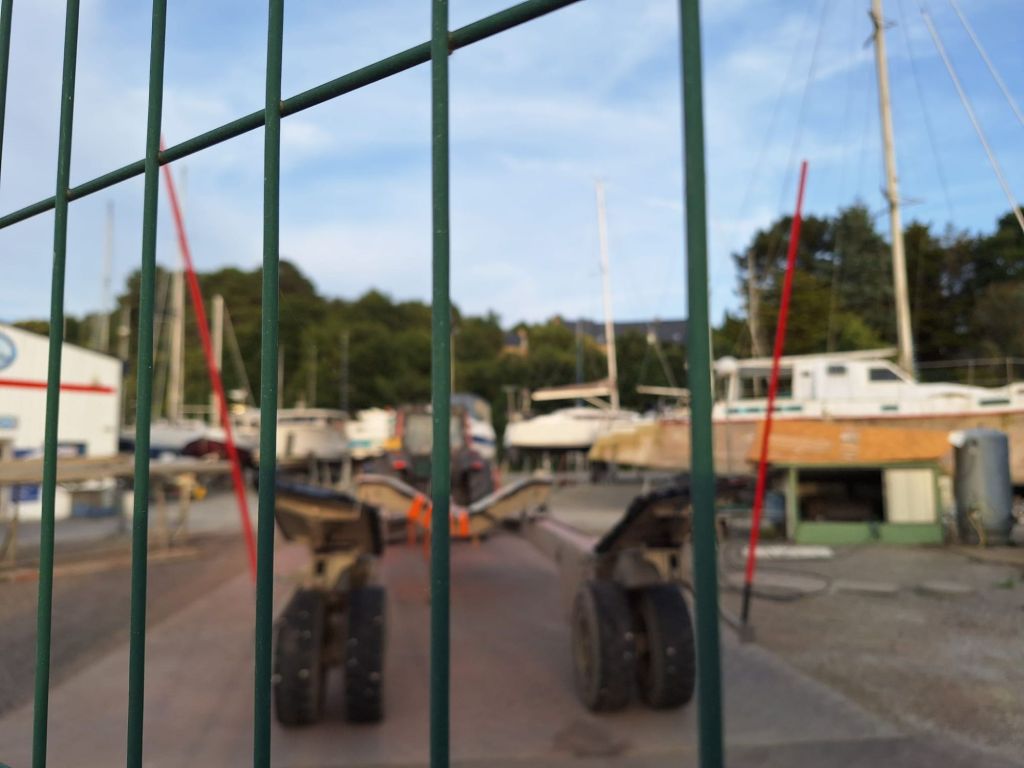 img-20250624-wa0010(1)6313600330847112725