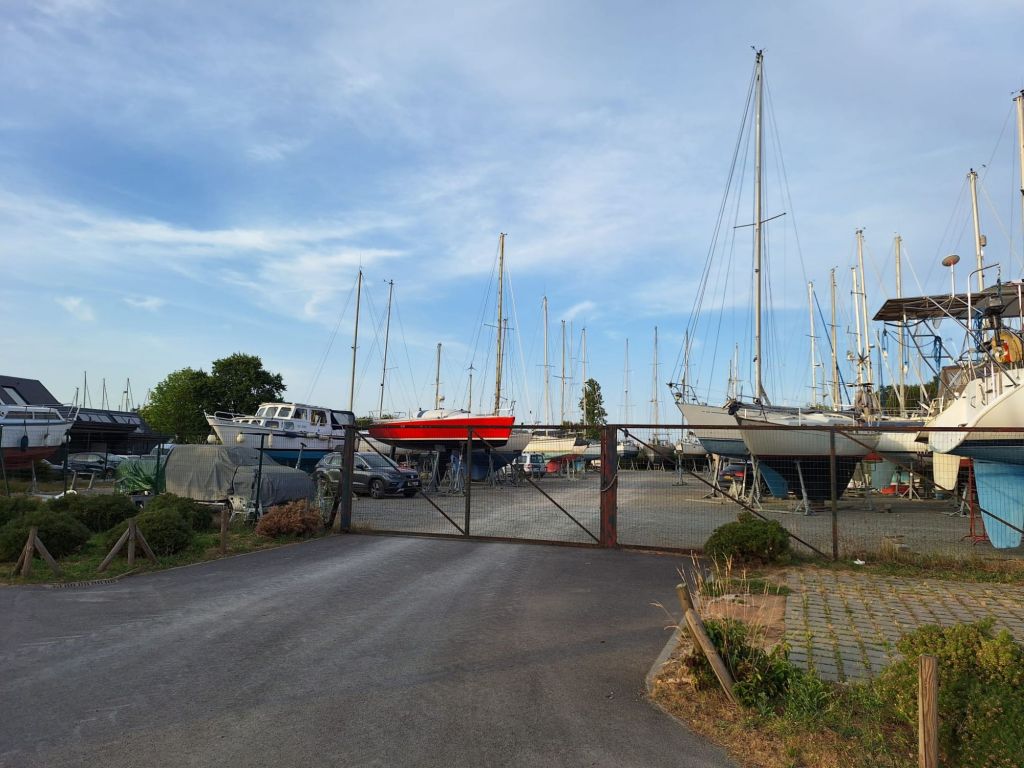 img-20250624-wa0012(1)1558347573687923583