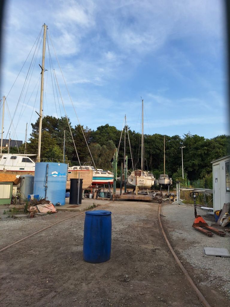 img-20250624-wa0013(1)8192368167631403864