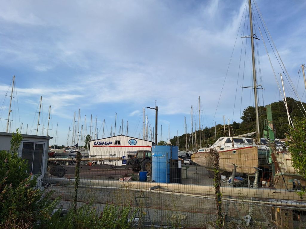 img-20250624-wa0014(1)1857721682072291646