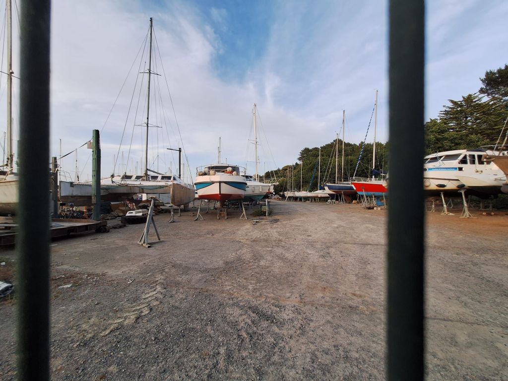 img-20250624-wa0015(1)6888932581046864458