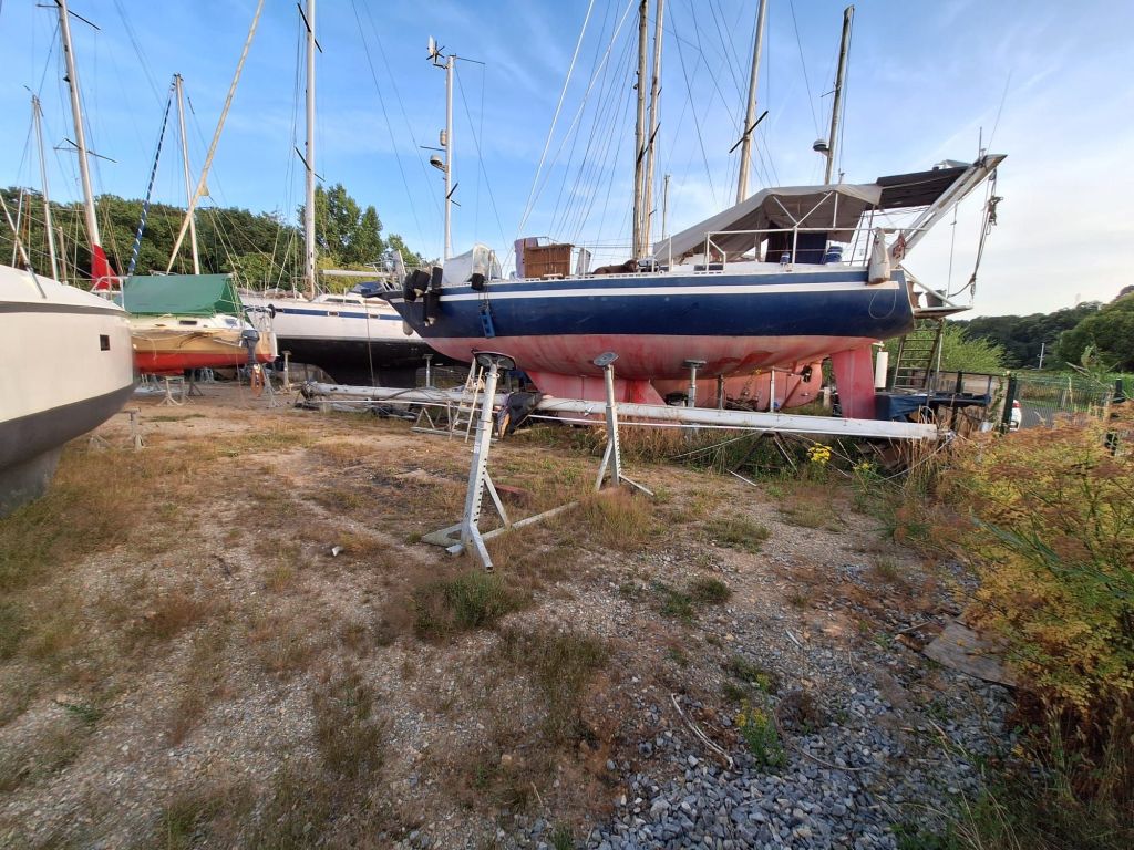 img-20250624-wa0016(1)4687002571063859069