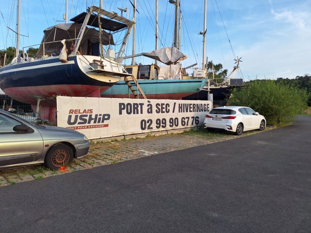 img-20250624-wa0017(1)6734233381539593499