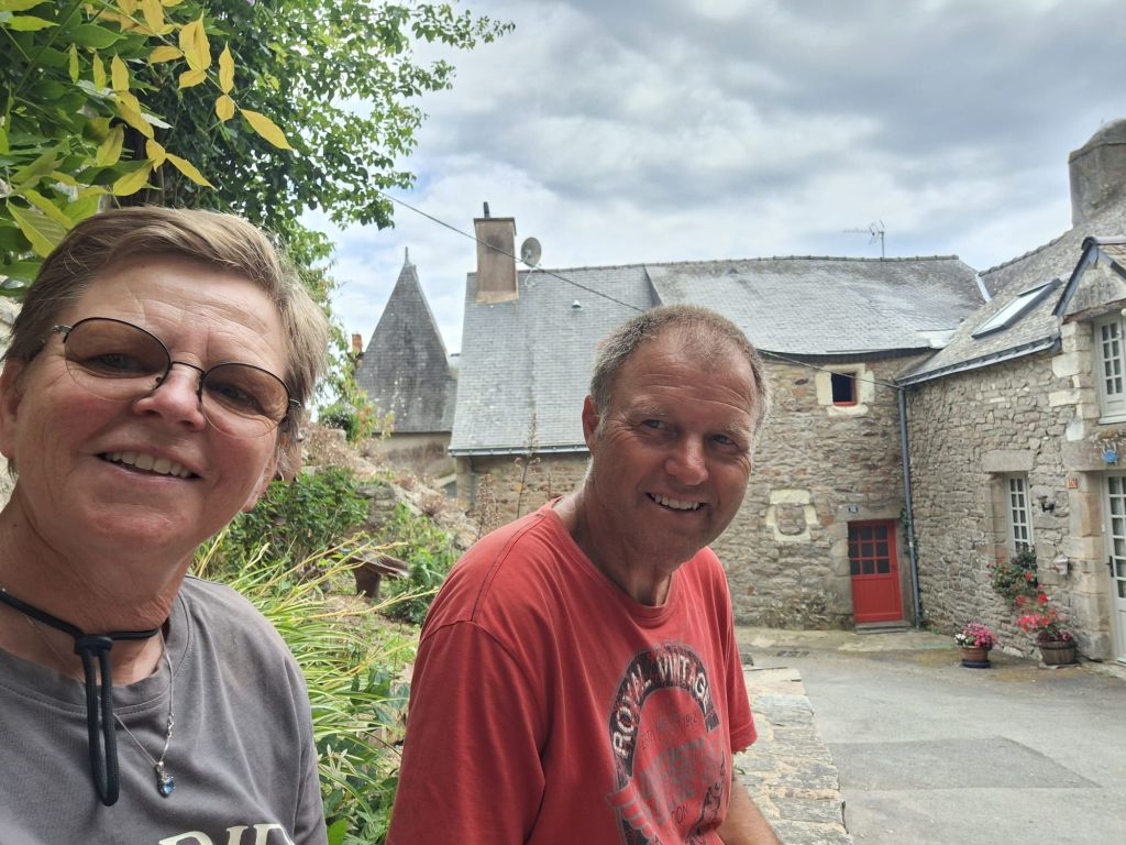 img-20250625-wa001018979438695549547