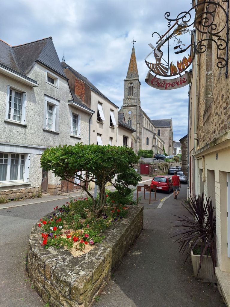 img-20250625-wa00137972798669089145168