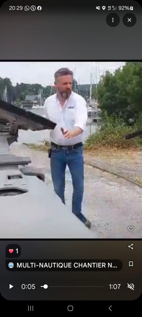 screenshot_20250625_202906_maps6886013998947385258