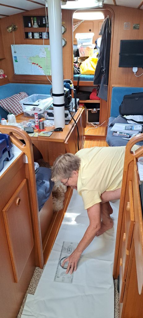 20250628_1440117001678126607410988