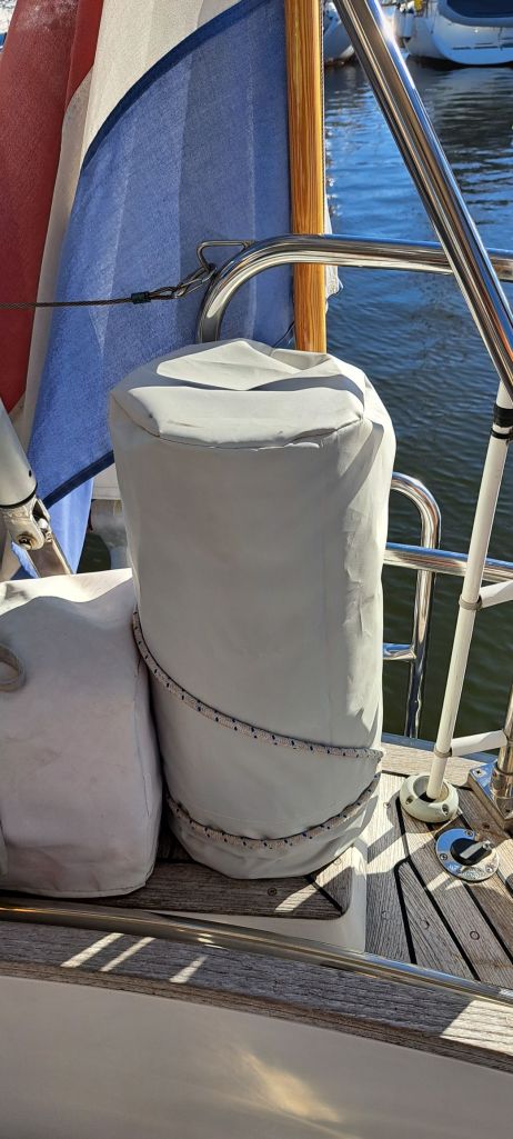 20250628_1923346650659573738550776