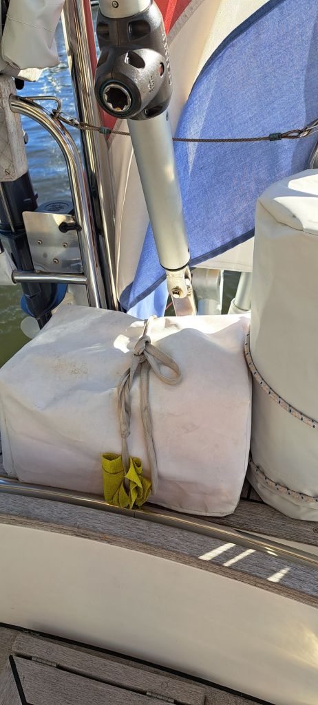 20250628_1923361115786008508209965