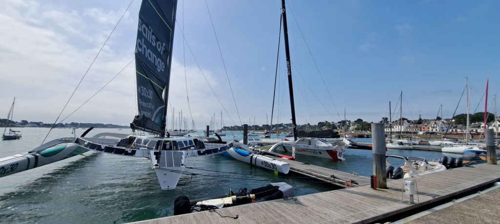 20250701_1220362852657679121323507