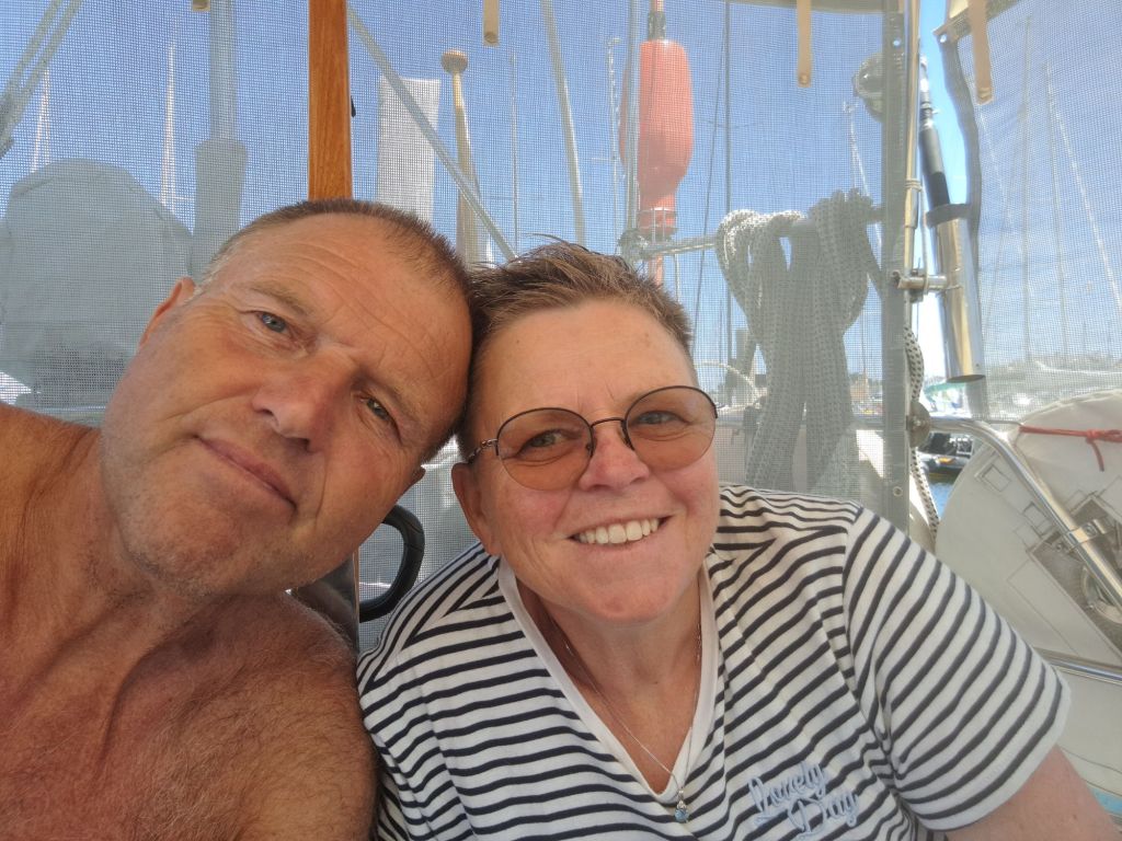 20250703_1426516909788879230684865