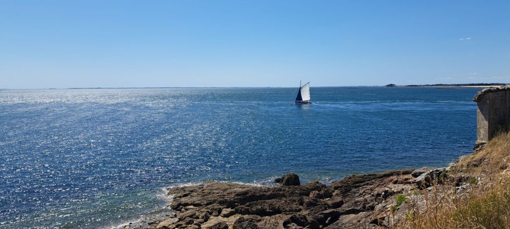 20250703_1615063418634802547601891