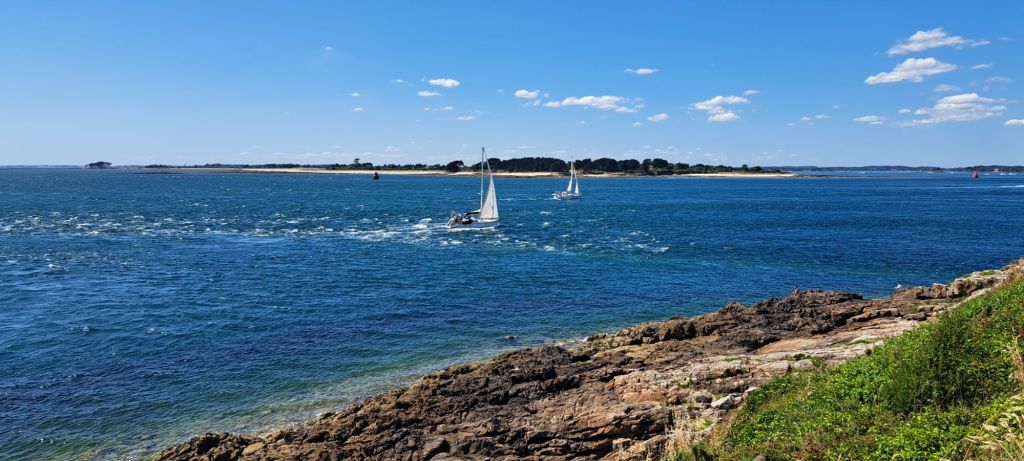 20250703_162312641163416817714921