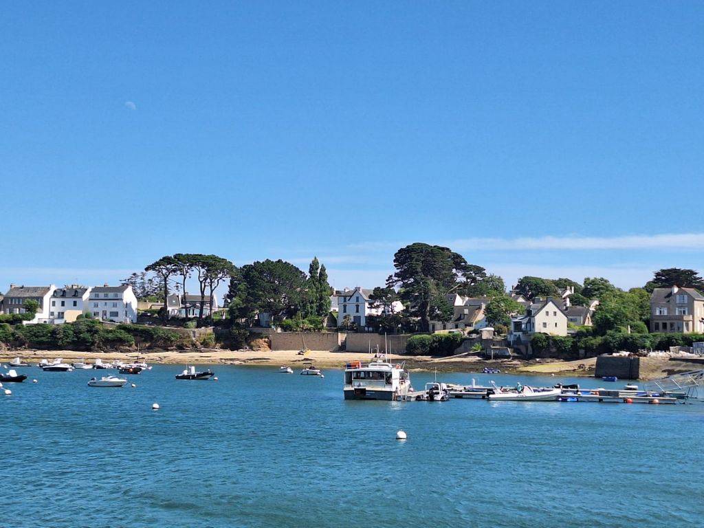 img-20250703-wa00085807945121992870627