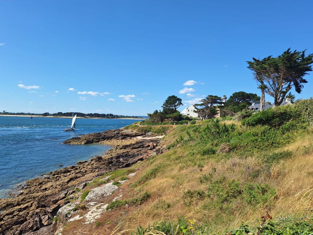 img-20250703-wa001096918678082721326