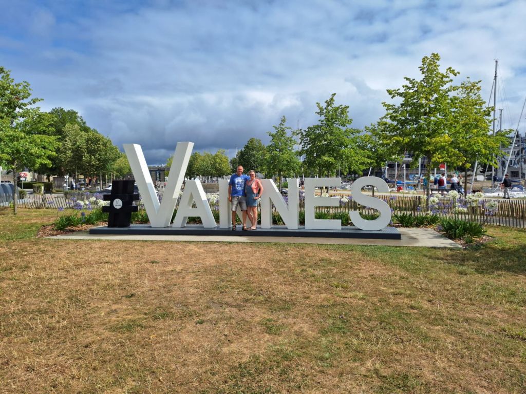 img-20250706-wa00095633222401724842675