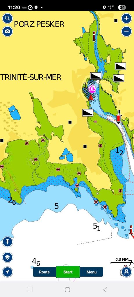 screenshot_20250701_112058_boating8381371580388053314